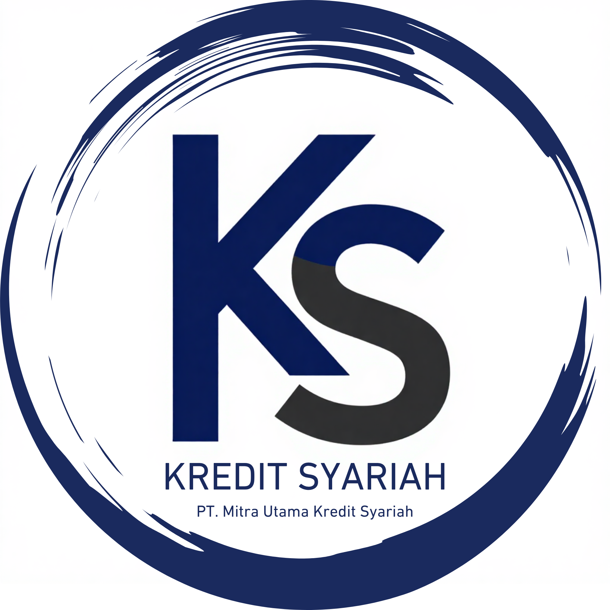 KREDIT SYARIAH