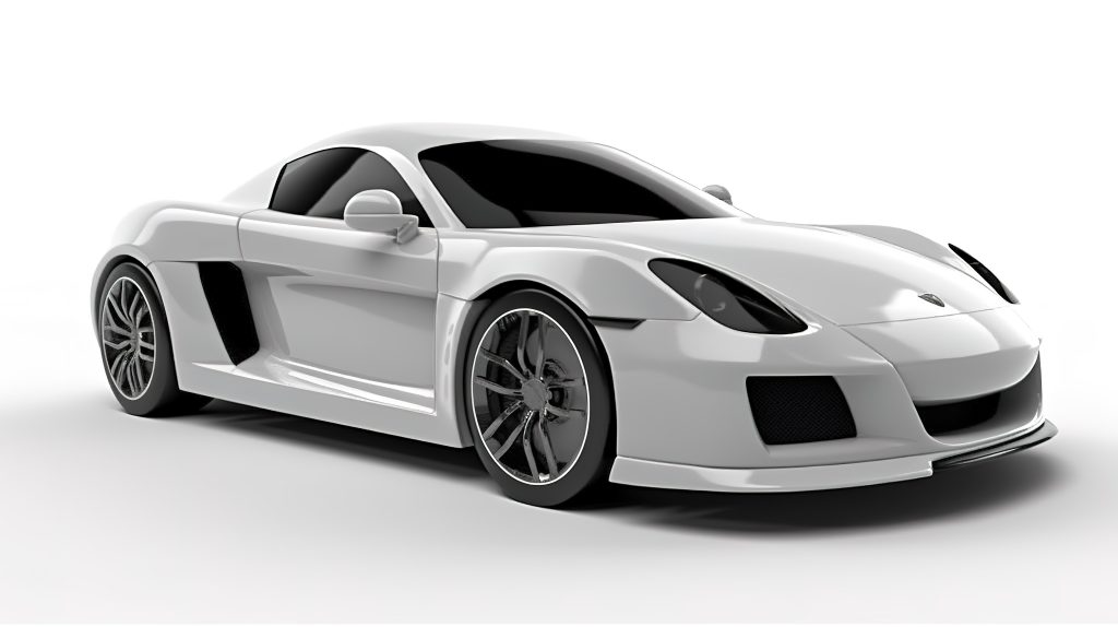 Pngtree—luxury Sports Car In 3d 3648971 1024x574